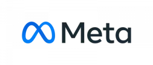 Meta