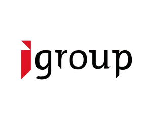 iGroup
